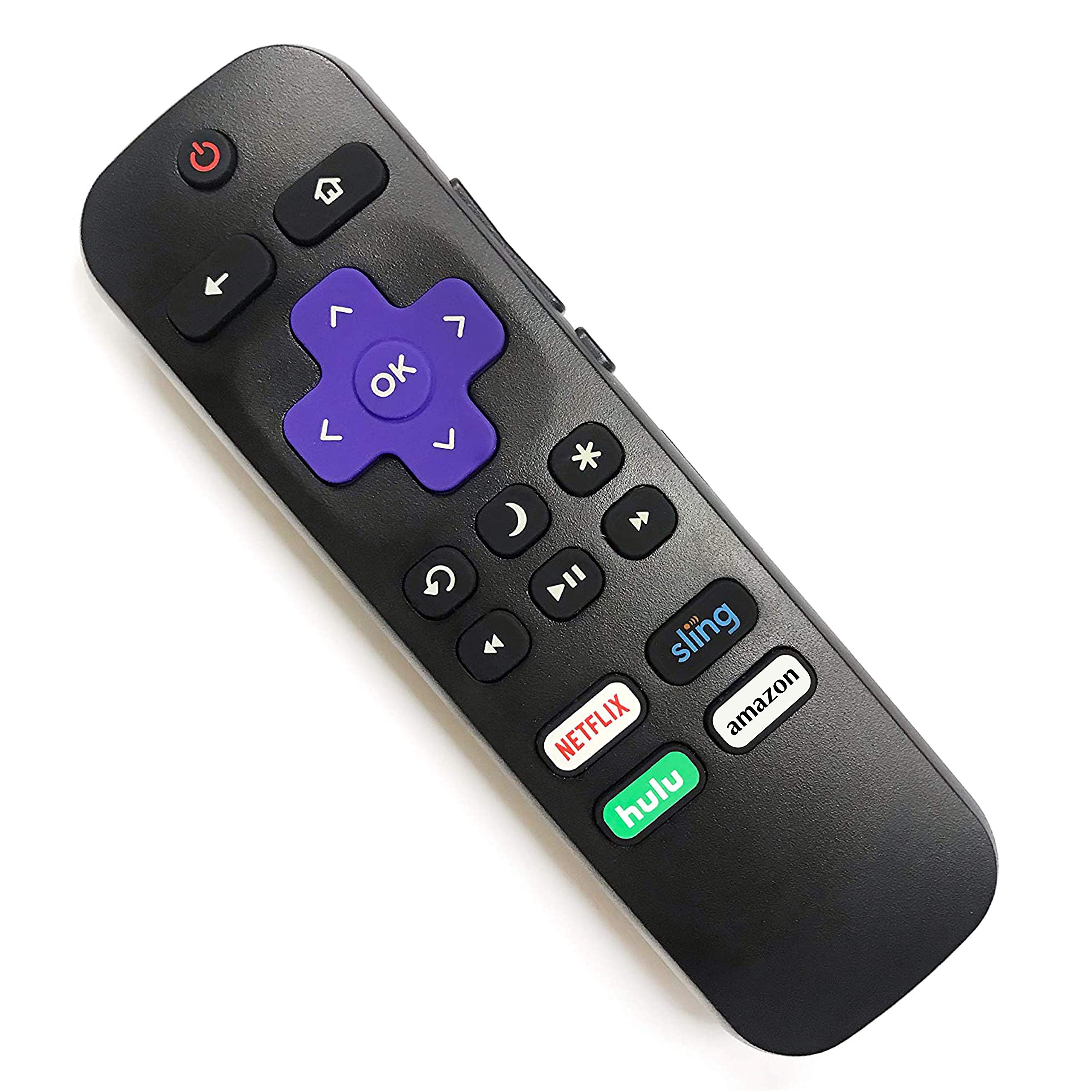 Top 5 Best TV Remotes to Buy in 2023: A Comprehensive Guide