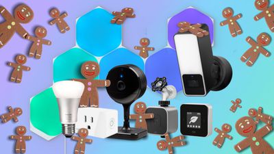Top 5 Best Black Friday Deals for Electronic Accessories To Buy In 2023